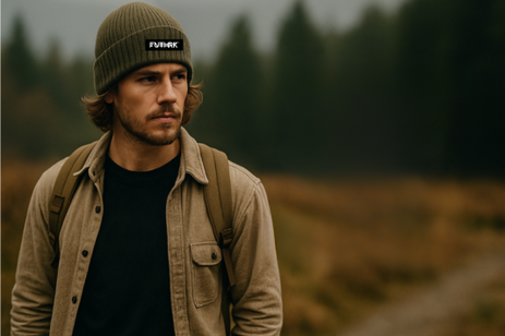 What Do Viking Runes Mean? A Guide to Norse Symbols in Modern Fashion