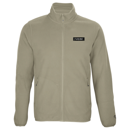 0d2f4628-2f29-4d2c-a8ae-a117ac702888