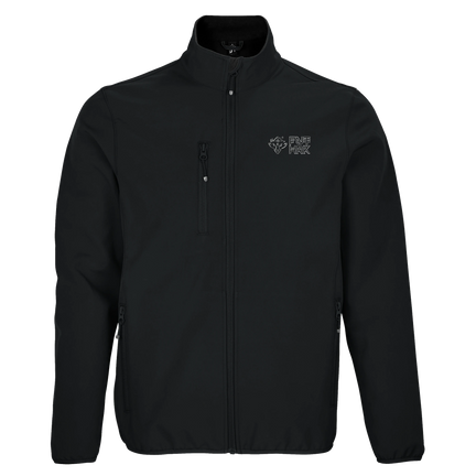 14f36ee9-5cc1-49ba-9f01-1fb4694b6871