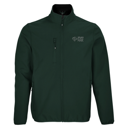 89b11f99-6d33-4786-a309-302833a61e11