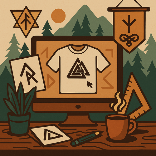 Design process