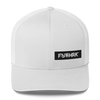 Minimalist Trucker Cap – Futhark Collection